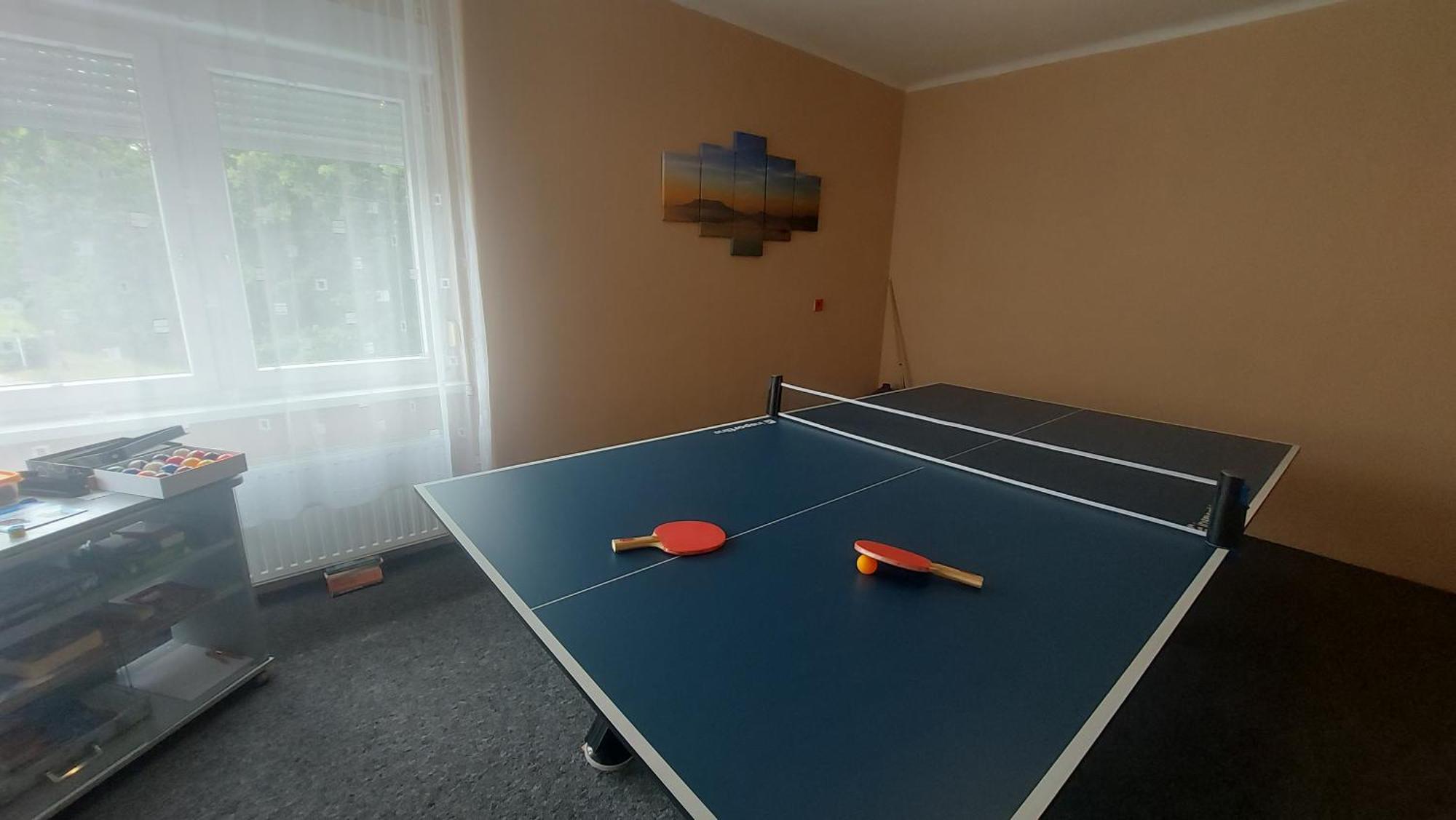 Sétány Apartmanház Fonyód Exterior foto